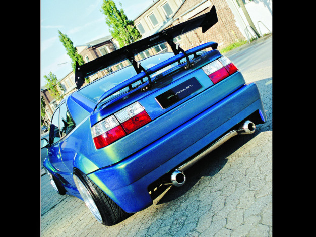 Обои картинки фото автомобили, volkswagen