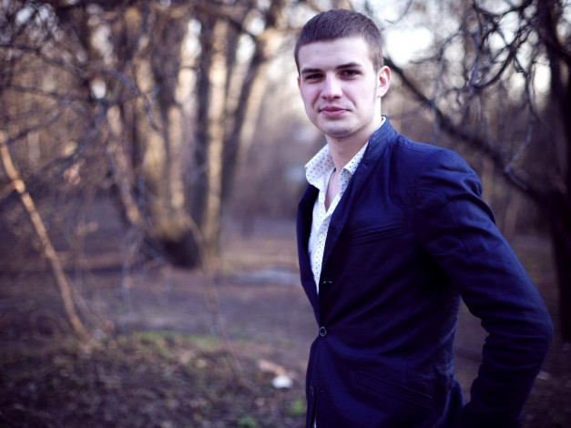 Обои картинки фото глеб, шевчук, мужчины