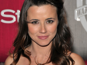 Картинка Linda+Cardellini девушки