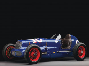 Картинка автомобили классика черный фон