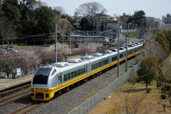 Картинка техника поезда рельсы