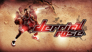 Картинка спорт баскетбол мяч игра