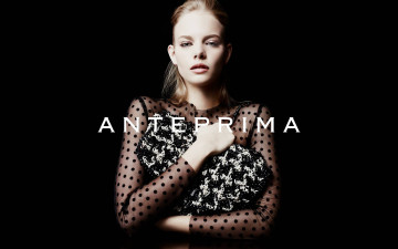 Картинка бренды anteprima сумка