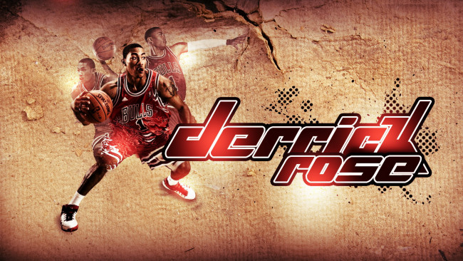 Обои картинки фото спорт, баскетбол, мяч, игра