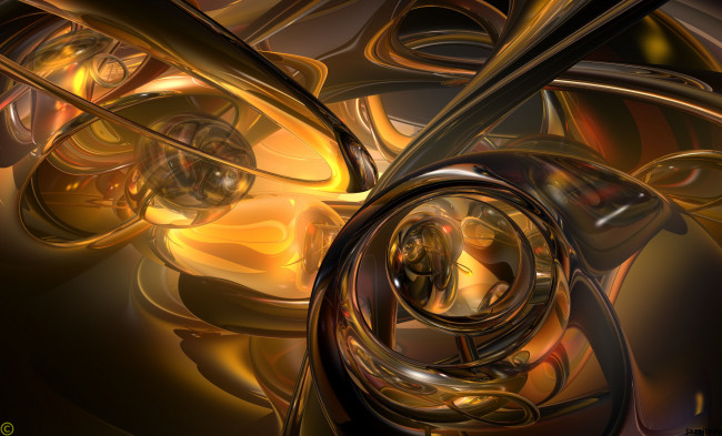 Обои картинки фото 3д, графика, fractal, фракталы, узор, фон, цвета