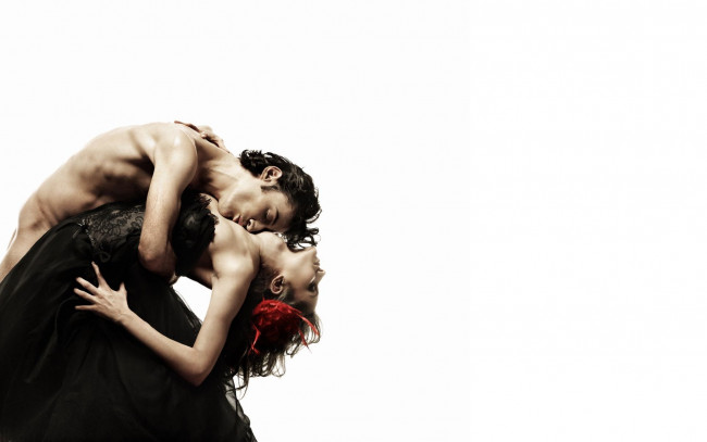 Обои картинки фото автор, erwin, olaf, разное, мужчина женщина, страсть