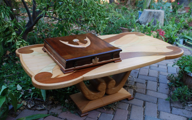 Обои картинки фото шахматы, интерьер, мебель, vinar