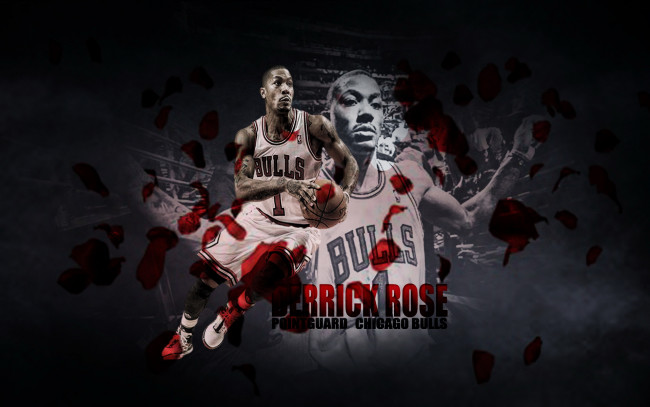 Обои картинки фото спорт, баскетбол, мяч, игра