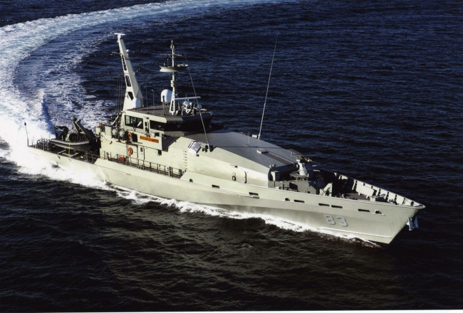 Обои картинки фото корабли, катера, море