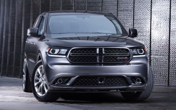 обоя автомобили, dodge, car, durango