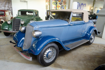 Картинка plymouth+type+pc+1933 автомобили выставки+и+уличные+фото выставка автошоу ретро история