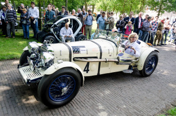 Картинка alvis+speed+20+sd+special+1936 автомобили выставки+и+уличные+фото история ретро выставка автошоу