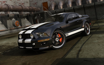 Картинка автомобили 3д автомобиль