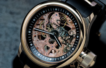 Картинка разное Часы +часовые+механизмы механизм