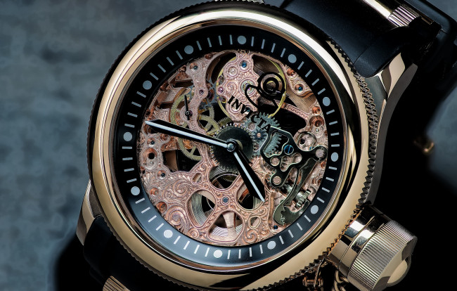 Обои картинки фото разное, Часы,  часовые механизмы, механизм