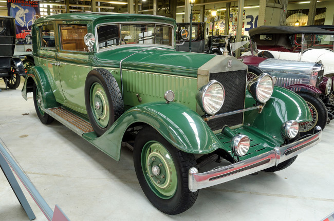 Обои картинки фото belga rise 1934, автомобили, выставки и уличные фото, история, ретро, автошоу, выставка