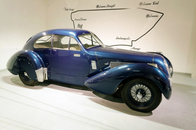 Обои картинки фото lagonda lancefield le mans coupe 1939, автомобили, выставки и уличные фото, история, ретро, автошоу, выставка
