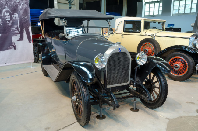 Обои картинки фото talbot ds 1214 phaeton 1924, автомобили, выставки и уличные фото, выставка, автошоу, ретро, история