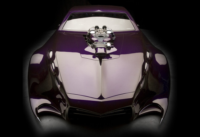 Обои картинки фото автомобили, -unsort, car