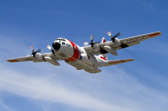 Картинка авиация военно-транспортные+самолёты транспорт тяжелый