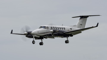 Картинка авиация пассажирские+самолёты полет самолет