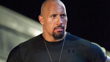 Картинка кино+фильмы fast+&+furious+7 персонаж