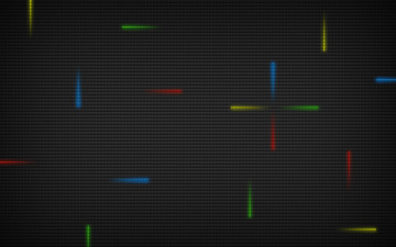 Картинка 3д+графика текстуры+ +textures цвета точки