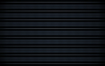 Картинка 3д+графика текстуры+ +textures lines black white fabric