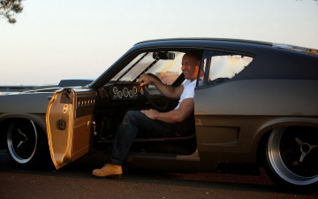 Картинка кино+фильмы fast+&+furious+7 актер