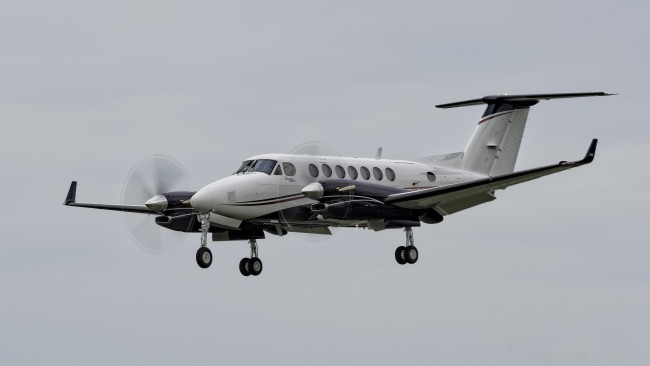 Обои картинки фото авиация, пассажирские самолёты, полет, самолет