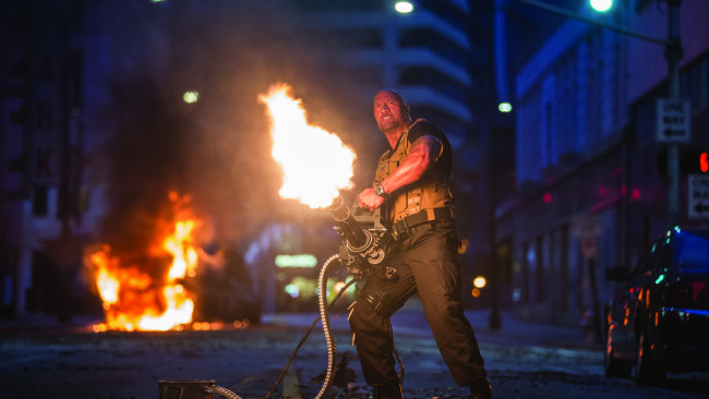 Обои картинки фото fast & furious 7, кино фильмы, персонажи