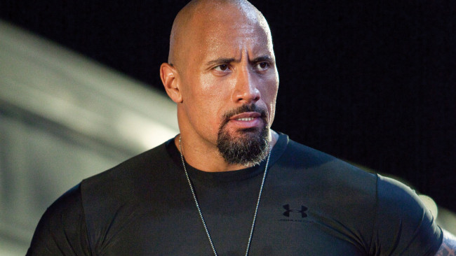 Обои картинки фото кино фильмы, fast & furious 7, персонаж