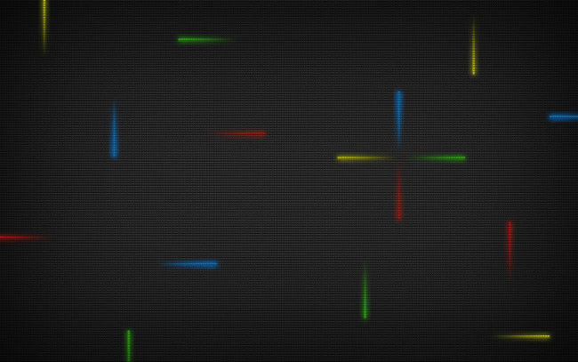 Обои картинки фото 3д графика, текстуры ,  textures, цвета, точки