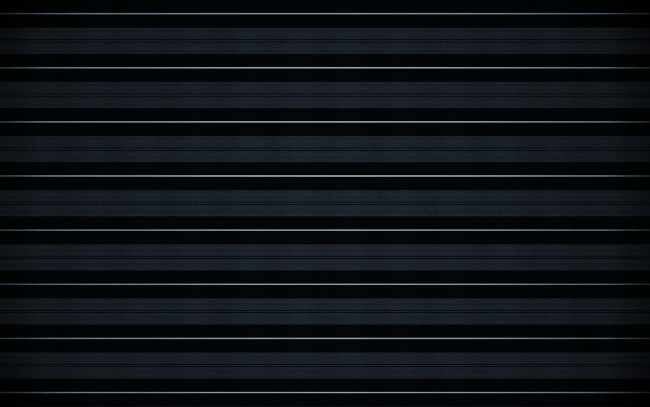 Обои картинки фото 3д графика, текстуры ,  textures, lines, black, white, fabric