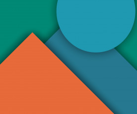 обоя векторная графика, графика , graphics, узор, цвета, фон