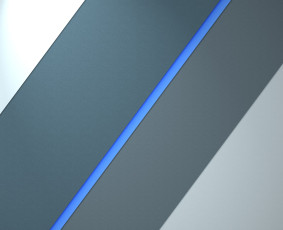 Картинка векторная+графика графика+ graphics цвета фон узор