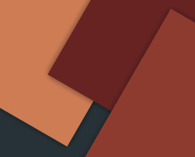 обоя векторная графика, графика , graphics, цвета, фон, узор