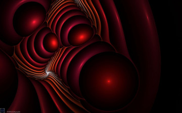 Картинка 3д+графика абстракция+ abstract цвета фон узор