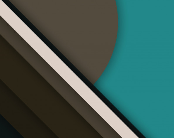 Обои картинки фото векторная графика, графика , graphics, цвета, фон, узор