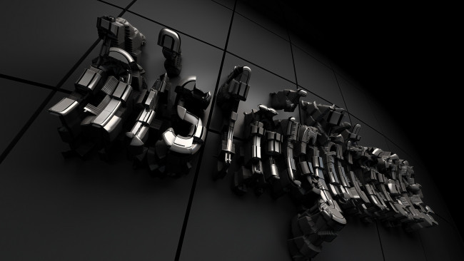 Обои картинки фото 3d-grafika слова, 3д графика, другое , other, слова, 3d-grafika