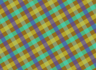 Картинка векторная+графика графика+ graphics фон узор линии цвета