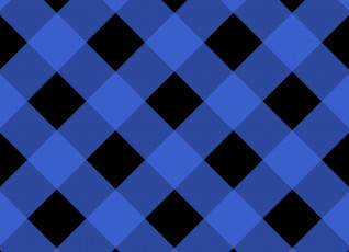 обоя векторная графика, графика , graphics, цвета, фон, узор, линии