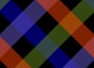 Картинка векторная+графика графика+ graphics фон линии цвета узор