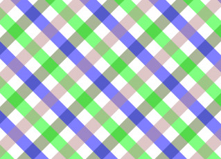 обоя векторная графика, графика , graphics, цвета, фон, линии, узор