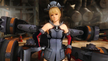 Картинка 3д+графика фантазия+ fantasy фон девушка взгляд