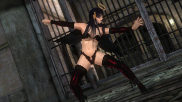 Картинка 3д+графика фантазия+ fantasy взгляд девушка фон