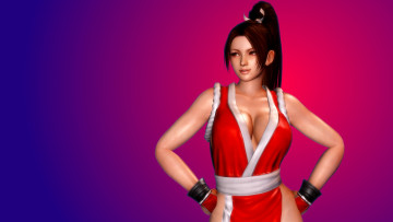 Картинка 3д+графика люди+ people фон взгляд девушка