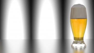 Картинка еда напитки +пиво пиво