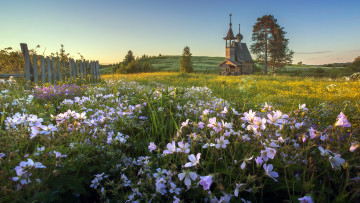 Картинка города -+православные+церкви +монастыри красоты родной природы