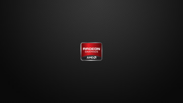 Картинка компьютеры amd фон логотип